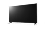 Televizor LED LG 86UR781C, 217 cm, Ultra HD 4K, Smart - Image 3