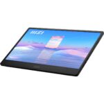 Monitor MSI 15.6" PRO MP161 - Image 14
