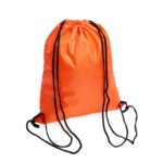 RUCSAC UNI CU SNUR 420D - Image 6