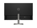 Monitor Commercial HP Series 5 Pro 527da, 27", 1920 x 1080 pixeli, Black & Silver, 3 ani Garantie - Image 4