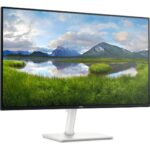Monitor Dell 23.8" S2425H, 60.47 cm, 100Hz, 4Ms - Image 3