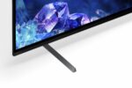 OLED TV 4K 77''(196cm) 100Hz SONY 77A80 - Image 8