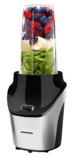 BLENDER SPORT HEINNER VITAMISER 1000 HSB-T1000SS - Image 4