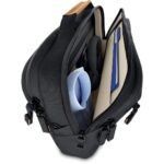 Dell Pro 14-16 Premium EcoLoop Briefcase CC7625 Black - Image 5