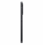Samsung A17 5G A176B 6.7" 8GB 256GB DualSIM Black - Image 4