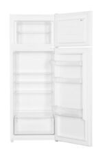 FRIGIDER CU DOUA USI HEINNER HF-H2206F+ - Image 3