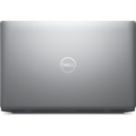 Laptop Business Dell Latitude 5550, cu procesor Intel Core Ultra 7 165U, 15.6'' IPS, 16 GB DDR5, 512 GB, Intel Graphics, Linux, 3 ani Garantie - Image 5