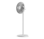 Xiaomi Smart Standing Fan 2 Pro EU - Image 2