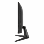 Monitor Gaming ASUS VG27VH1B, 27", 1920 x 1080 pixeli, Black, 3 ani Garantie - Image 3