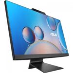 All-in-One ASUS ExpertCenter E5, E5702WVART-BPF003X, 27.0-inch, FHD (1920 x 1080) - Image 2