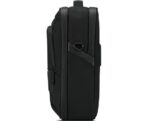 ThinkPad Professional 16-inch Topload G2; Dimensiuni: 410 x 80 x 300 mm; Culoare: Black; Greutate: 0.84 kg; - Image 3