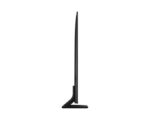 Televizor Smart QLED SAMSUNG 75Q70D, 189 cm, UHD 4K, HDR, Clasa D - Image 3