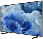 Televizor SAMSUNG QLED 55Q8F, 138 cm, Smart, 4K, Clasa E - Image 3