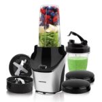 BLENDER SPORT HEINNER VITAMISER 1000 HSB-T1000SS - Image 2
