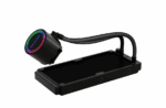 Cooler Lichid Procesor PRO GAMING ARCTIC V2 - Image 4