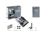 Placa de bază ASUS PRIME Z790-A WIFI D5 LGA1700 - Image 5