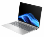 Laptop SMB HP ProBook 4 G1i, cu procesor Intel Core Ultra 7 255U, 16'' IPS, 24 GB DDR5, 1 TB, Intel Graphics, Windows 11 Pro, 3 ani Garantie - Image 3