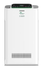 PURIFICATOR DE AER HEINNER HPA-318WIFI - Image 2