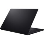 Laptop Consumer ASUS ProArt P16 H7606WM, cu procesor Ryzen AI 9 370, 16'' OLED, 32 GB LPDDR5x, 2 TB, NVIDIA GeForce RTX 5060, 8GB GDDR7, Windows 11 Pro, 3 ani Garantie - Image 3