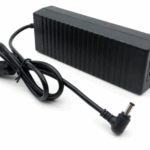 ALIMENTATOR CAMERE  12V 10A HM-A1310 12V 10A