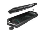 Rack SSD Asus ROG Strix Arion, M.2 PCIe, USB Type-C - Image 3