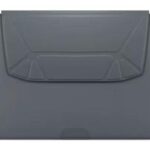 Lenovo Origami 14" X9 Sleeve; Tip pachet: PE bag+belly band; Greutate: 0.45kg; Ecran: 14"; Culoare: Grey; Garantie: 1 an