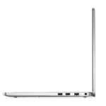 Laptop Business DELL Pro 16, cu procesor Intel Core Ultra 7 255U, 16'' IPS, 32 GB DDR5, 1 TB, Intel Graphics, Linux, 3 ani Garantie - Image 7