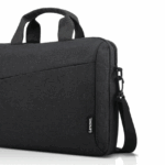 Geanta Lenovo Toploader T210, 15.6", Negru