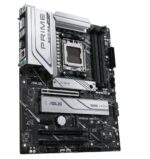 Placa de bază ASUS PRIME X670-P AM5 - Image 2