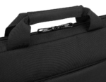 Geanta Lenovo ThinkPad 15.6 Basic Topload, 37.5x26x3.9cm, black - Image 7