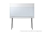 QLED TV 50" SAMSUNG QE50LS01BGUXXH - Image 11