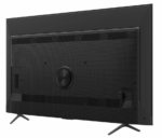Televizor TCL QLED 55C655, 55''(139cm), 4K, Smart TV, Negru - Image 6