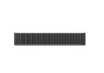 HDD Extern, Lacie, 2TB, Mobile Drive, 2.5" USB 3.0 - Image 3