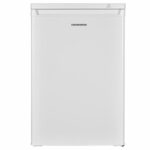 CONGELATOR HEINNER HFF-91HF+