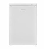 CONGELATOR HEINNER HFF-91HF+