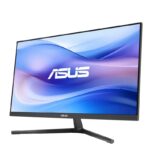 Monitor Consumer ASUS VU279CFE-B, 27", 1920 x 1080 pixeli, Blue, 3 ani Garantie - Image 3