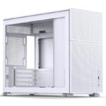 Carcasa Jonsbo D31 MESH Mini Tower ALB