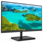 Monitor Philips 23.8" 245E1S/00 - Image 5