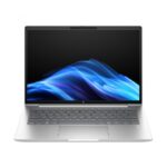 Laptop SMB HP ProBook 4 G1i, cu procesor Intel Core Ultra 7 225U, 14'' IPS, 24 GB DDR5, 1 TB, Intel Graphics, Windows 11 Pro, 1 an Garantie