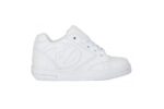 ROLE HEELYS PROPEL 2.0 40.5 ALB - Image 2