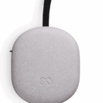 Meta Quest Compact Carrying Case