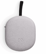 Meta Quest Compact Carrying Case