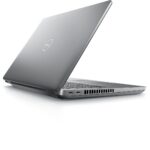 Laptop DELL Latitude 5431, 14" FHD, i7-1270P, 16GB, 512GB SSD, - Image 5