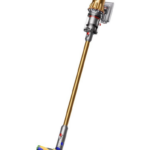 Dyson SV46 V12 Detect Slim Absolute Gold