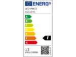 Bec LED Osram Value Classic A, E27, 13W (100W), 1521 lm, lumina calda(2700K) - Image 3