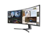 Monitor Samsung 49" LC49RG90SSPXEN - Image 25