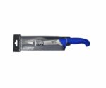 CUTIT DEZOSAT PROFESIONAL 18CM, ALBASTRU, CHEF LINE, COOKING BY HEINNER - Image 2