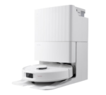 Roborock Q REVO S Vacuum Cleaner White - Image 8