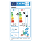 AER CONDITIONAT HEINNER HAC-CR18KITWIFI - Image 4