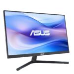 Monitor Asus 23.8" VU249CFE-B - Image 2
